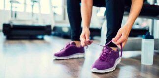 Avoid Weight Loss Plateau by Balancing Cardio and Strength Training for Effective Results news-17082024-023914