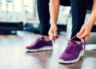 Avoid Weight Loss Plateau by Balancing Cardio and Strength Training for Effective Results news-17082024-023914