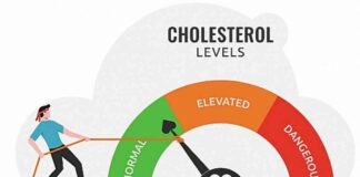 Optimal LDL Cholesterol Levels: What You Need to Know – Harvard Health news-17082024-083830