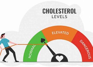 Optimal LDL Cholesterol Levels: What You Need to Know – Harvard Health news-17082024-083830