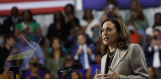 Harris Promises to Eliminate Medical Debt in New Presidential Platform news-17082024-083939