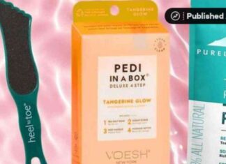 Affordable Nail Pro-Recommended Products for the Perfect At-Home Pedicure news-17082024-084003