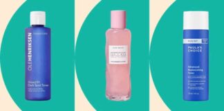 Best Skincare Product for Balancing Oily Skin: Dermatologists’ Recommendation news-17082024-084025