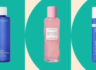 Best Skincare Product for Balancing Oily Skin: Dermatologists’ Recommendation news-17082024-084025