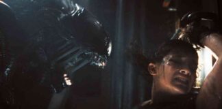 Unveiling ‘Alien: Romulus’ – A Must-Watch for Horror and Sci-Fi Enthusiasts news-17082024-084147