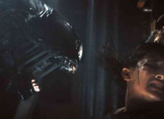 Unveiling ‘Alien: Romulus’ – A Must-Watch for Horror and Sci-Fi Enthusiasts news-17082024-084147