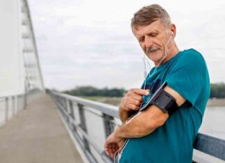 Lower Your Cholesterol Naturally with These Tips news-17082024-144013