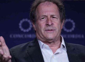 Global Push for MDMA Therapy: Rick Doblin Criticizes FDA Over Lykos Drug Rejection news-17082024-144203