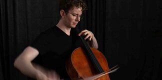 A Cellist’s Journey: Overcoming Long Covid to Return to the Stage news-17082024-144350