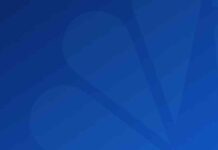 Perdue Chicken Nugget Recall: Metal Contamination Warning news-17082024-204139