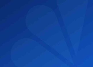 Perdue Chicken Nugget Recall: Metal Contamination Warning news-17082024-204139