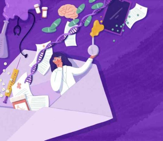 Opinions on Noah Lyles, Covid-19, Geriatricians, PBMs, and More: A Comprehensive Overview news-17082024-204317