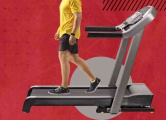 Improving Knee Health: Benefits of Walking Backwards for Experts news-17082024-204438