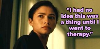 Identifying the Long-term Effects of Childhood Trauma on Adult Well-being news-18082024-125816