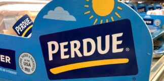 Recall Alert: Perdue Recalls 167,000 Pounds of Chicken Nuggets Due to Metal Wire Contamination news-19082024-010202