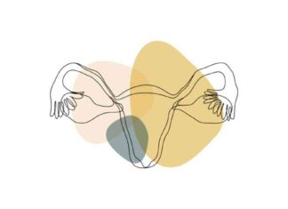 Revolutionary Uterus Transplants: Over 70 Babies Born, Changing Lives news-19082024-010230