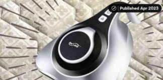 Revolutionize Your Mattress Cleaning with This Handy Tool news-19082024-010255