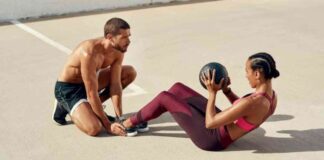 The Connection Between Exercise and Sexual Health: What You Need to Know news-19082024-010319