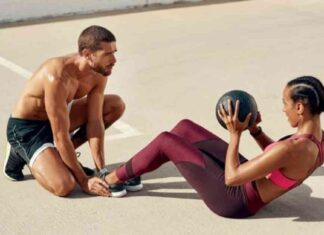 The Connection Between Exercise and Sexual Health: What You Need to Know news-19082024-010319