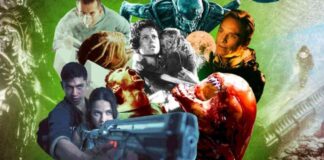 Ranking Every ‘Alien’ Movie from Worst to Best news-19082024-010342