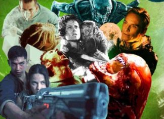Ranking Every ‘Alien’ Movie from Worst to Best news-19082024-010342