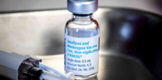 Is the MPOX Threat a Major Concern for the U.S.? news-19082024-131747