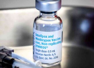 Is the MPOX Threat a Major Concern for the U.S.? news-19082024-131747