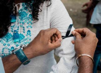 Improving Hospital Safety: Indian Doctors Call for Stricter Laws news-19082024-131810