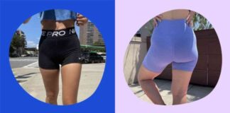 Best Compression Shorts Under $20: WH Editors’ Top Pick news-19082024-132004