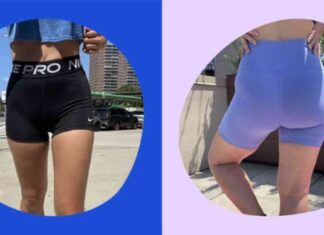 Best Compression Shorts Under $20: WH Editors’ Top Pick news-19082024-132004