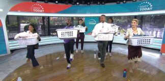 Improve Daily Life with These Functional Exercises news-20082024-012713