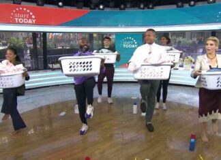 Improve Daily Life with These Functional Exercises news-20082024-012713