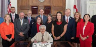 Cardiac Safety in Schools Law Supported by American Heart Association: What You Need to Know news-20082024-012800