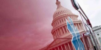 A Closer Look at Democratic Platform’s Emphasis on Smaller Goals in Healthcare news-20082024-012826