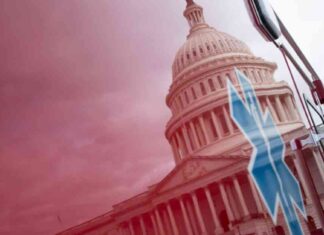 A Closer Look at Democratic Platform’s Emphasis on Smaller Goals in Healthcare news-20082024-012826