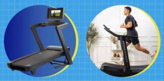 Top 6 Space-Saving Treadmills for Your Home Gym news-20082024-012953