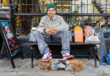 Personalized Brain Pacemaker for Parkinson’s: A Revolutionary Treatment Option news-20082024-013022