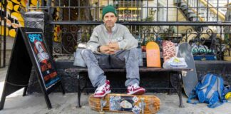 Personalized Brain Pacemaker for Parkinson’s: A Revolutionary Treatment Option news-20082024-013022