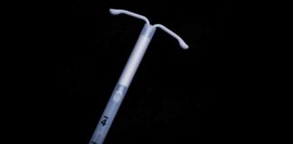 Navigating IUD Insertion Pain: Understanding the New CDC Guidelines news-20082024-133146