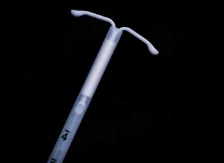 Navigating IUD Insertion Pain: Understanding the New CDC Guidelines news-20082024-133146