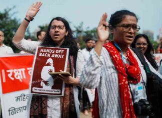 Improving Workplace Safety in India: Top Court Establishes Task Force for Action news-20082024-133217