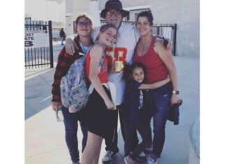 2024 New Mexico Heart Walk and Run at Avenyu Plaza: Turning Bystanders into Lifesavers news-20082024-133239