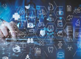 Utilizing AI for Drug and Device Safety Surveillance: FDA Q&A news-20082024-133303