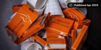 The Impact of FDA’s Removal of Mifepristone on Reproductive Health news-20082024-133327