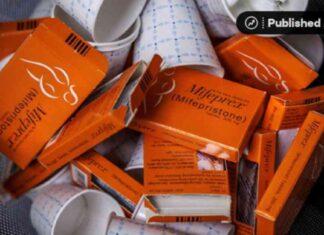 The Impact of FDA’s Removal of Mifepristone on Reproductive Health news-20082024-133327