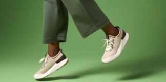 Discover the Allbirds Tree Glider: A Die-Hard Fan’s Review news-20082024-133358