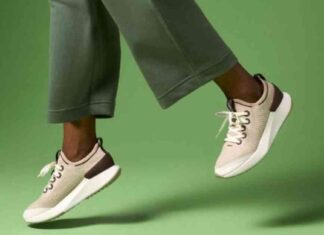 Discover the Allbirds Tree Glider: A Die-Hard Fan’s Review news-20082024-133358