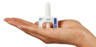 Needle-Free Treatment for Severe Allergic Reactions: A Game-Changer news-20082024-133502