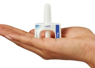 Needle-Free Treatment for Severe Allergic Reactions: A Game-Changer news-20082024-133502