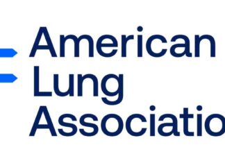 The Dangers of Youth Smoking: Understanding the Reasons and Risks news-21082024-013546